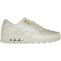 Nike Air Max 90 x Slawn "Sail" FD6492-100