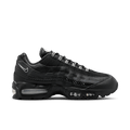 Nike Air Max 95 Big Bubble Black Carbon IR1474-010