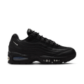 Nike Air Max 95 Big Bubble Black Jewel Swoosh (Women's) IH1413-001