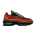Nike Air Max 95 Big Bubble Family Reunion Hong Kong IQ5755-200