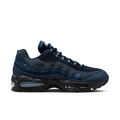 Nike Air Max 95 Big Bubble Obsidian IM5987-451
