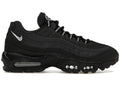 Nike Air Max 95 Black Silver HF0121-002