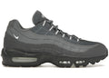 Nike Air Max 95 Dark Grey Anthracite HF0121-001