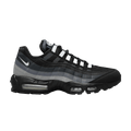 Nike Air Max 95 Grey Gradient FV4710-003