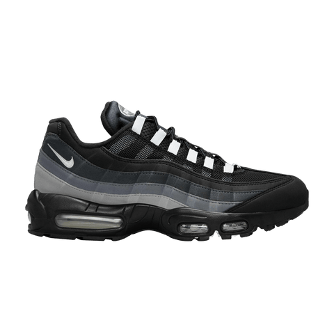 Nike Air Max 95 Grey Gradient FV4710-003