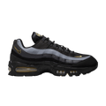 Nike Air Max 95 OG Big Bubble Batman IB7682-002