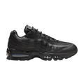 Nike Air Max 95 OG Big Bubble Black Anthracite HM8755-001