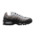 Nike Air Max 95 OG Big Bubble Blue Tint (Women's) HJ5996-002
