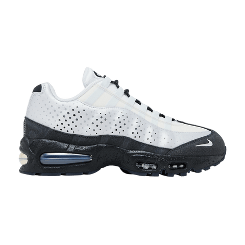 Nike Air Max 95 OG Big Bubble Family Reunion Seongsu IQ3363-025