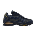 Nike Air Max 95 OG Big Bubble Michigan IB7936-400