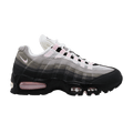 Nike Air Max 95 OG Big Bubble Pink Foam (Women's) HJ5996-001