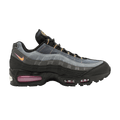 Nike Air Max 95 OG Big Bubble Sundial IB7683-001