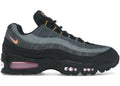 Nike Air Max 95 OG Big Bubble Sundial IB7683-001