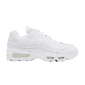 Nike Air Max 95 OG Big Bubble Triple White HM8755-100