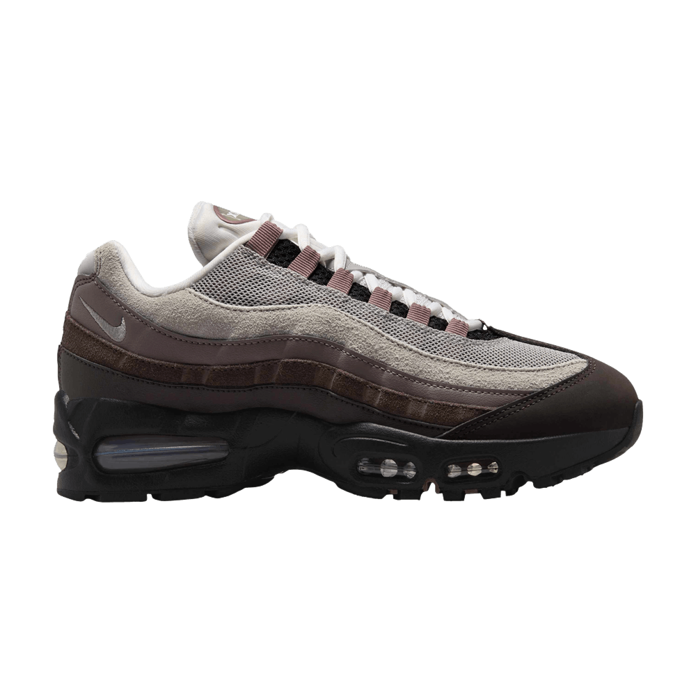 nike air max 95 qs womens