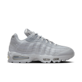 Nike Air Max 95 OG Big Bubble Wolf Grey HM8755-002