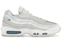 Nike Air Max 95 Photon Dust Photo Blue HF0121-100