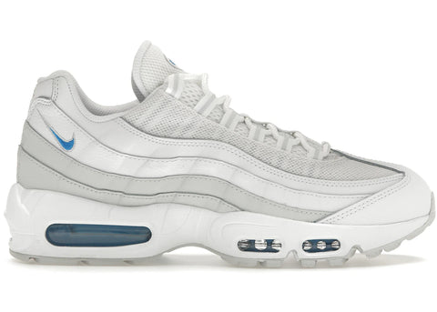 Nike Air Max 95 Photon Dust Photo Blue HF0121-100