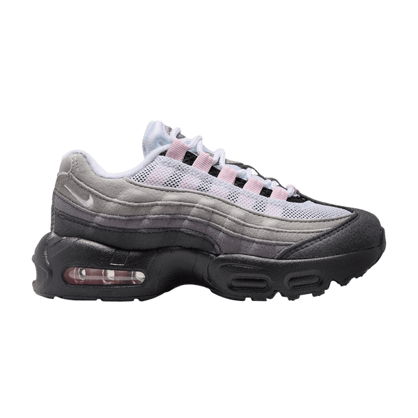 Nike PS Air Max 95 905461-075 21㎝ Nike Air Max 95 Pink Foam (PS) 905461-075 – SNEAQS