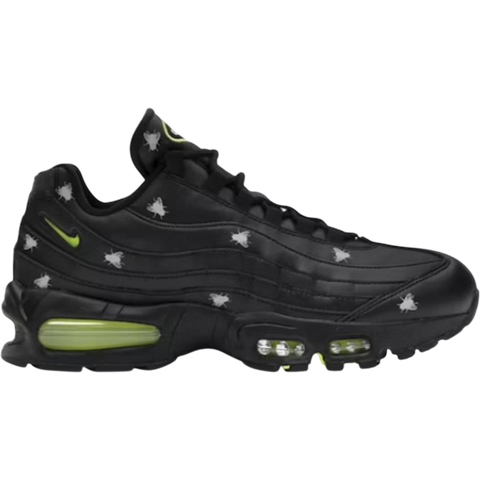 Nike Air Max 95 Premium Houseflies IM3082-001