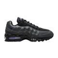 Nike Air Max 95 Racing Pack Iron Grey Wild Grape IH1228-001
