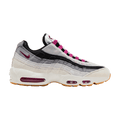 Nike Air Max 95 SB Cactus Flower HF7545-100
