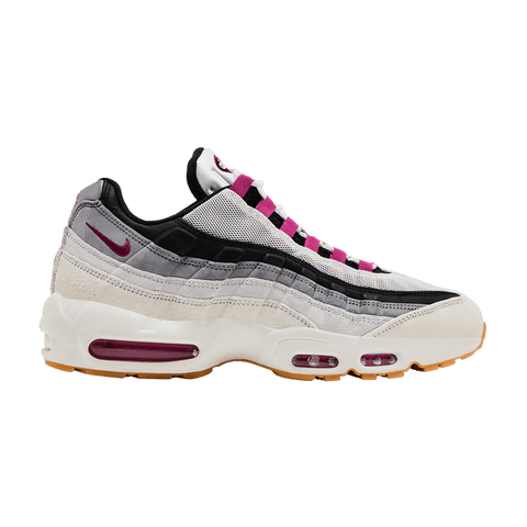 Nike Air Max 95 SB Cactus Flower HF7545-100