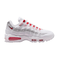 Nike Air Max 95 SE 'Big Bubble - England' IQ0176-100