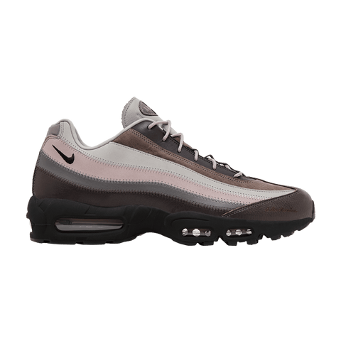 Nike Air Max 95 SP A Ma ManiÃ©re While You Were Sleeping FZ8743-200