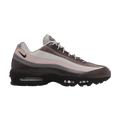 Nike Air Max 95 SP A Ma Maniére While You Were Sleeping FZ8743-200