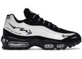 Nike Air Max 95 SP Future Movement Sketch With The Past DX4615-100