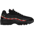 Nike Air Max 95 SP Undefeated Black IB4453-001
