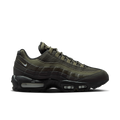 Nike Air Max 95 Sequoia HQ3825-300
