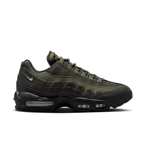 Nike Air Max 95 Sequoia HQ3825-300