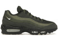 Nike Air Max 95 Sequoia HQ3825-300