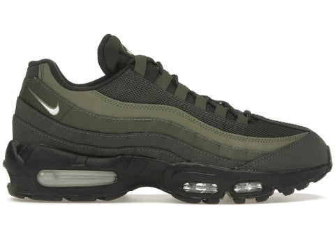Nike Air Max 95 Sequoia HQ3825-300