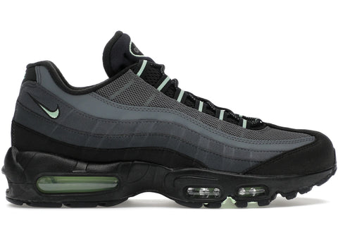Nike Air Max 95 Vapor Green HM0622-001