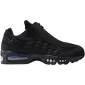 Nike Air Max 95 Zip SP Black IM0695-001