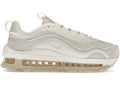 Nike Air Max 97 Futura Pale Ivory (Women's) FB4496-001