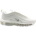 Nike Air Max 97 Triple White Wolf Grey (2017/2023) 921826-101