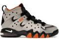 Nike Air Max CB 94 Airbrushed Light Iron Ore FD8632-001