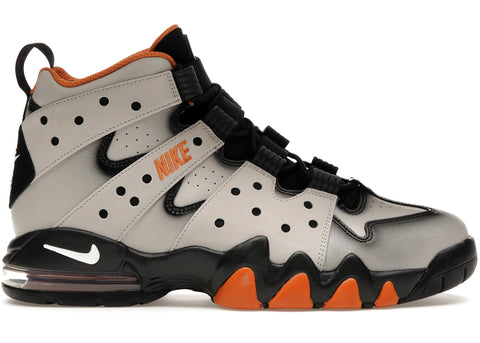 Nike Air Max CB 94 Airbrushed Light Iron Ore FD8632-001