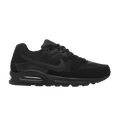 Nike Air Max Command Triple Black 629993-020