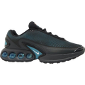 Nike Air Max DN ES HV5235-001