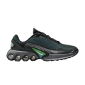 Nike Air Max Dn Black Rage Green (GS) FB8987-010