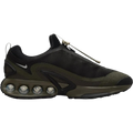 Nike Air Max Dn Roam Black Cargo Khaki HQ8605-002