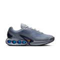 Nike Air Max Dn Wolf Grey/Hyper Royal DV3337-017