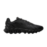 Air Max Dn8 Black