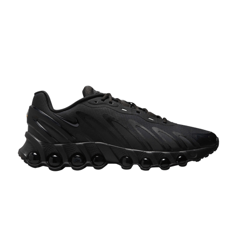 Nike Air Max Dn8 Black FQ7860-002