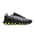 Nike Air Max Dn8 Black Volt FQ7860-003